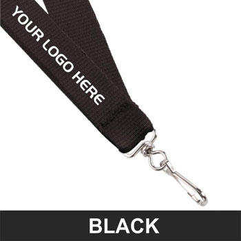 g5015i_hook_20mm_lanyard_with_snap_swivel_hook_black.jpg