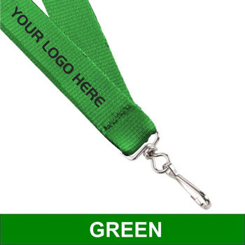 g5015i_hook_20mm_lanyard_with_snap_swivel_hook_green.jpg