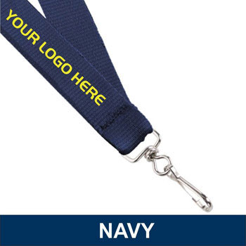 g5015i_hook_20mm_lanyard_with_snap_swivel_hook_navy.jpg