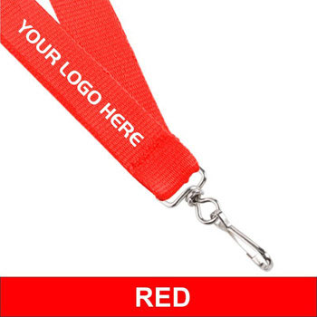 g5015i_hook_20mm_lanyard_with_snap_swivel_hook_red.jpg