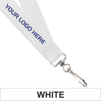 g5015i_hook_20mm_lanyard_with_snap_swivel_hook_white.jpg