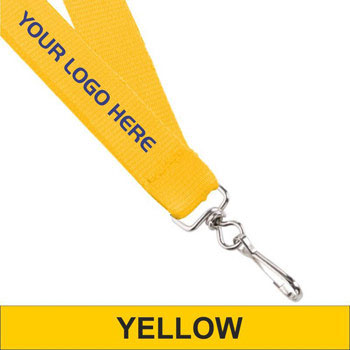 g5015i_hook_20mm_lanyard_with_snap_swivel_hook_yellow.jpg