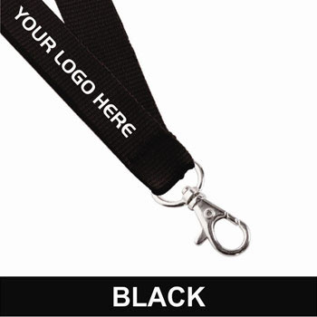 g5015i_swiv_20mm_lanyard_with_heavy_duty_swivel_clip_black.jpg