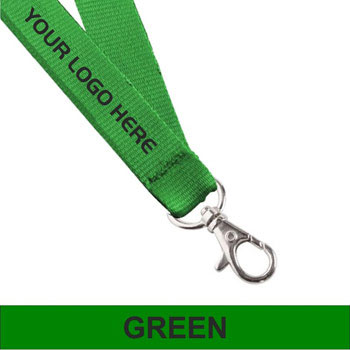 g5015i_swiv_20mm_lanyard_with_heavy_duty_swivel_clip_green.jpg