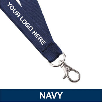 g5015i_swiv_20mm_lanyard_with_heavy_duty_swivel_clip_navy.jpg