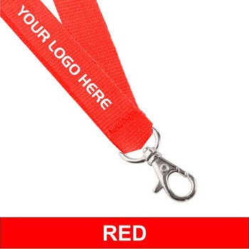 g5015i_swiv_20mm_lanyard_with_heavy_duty_swivel_clip_red.jpg