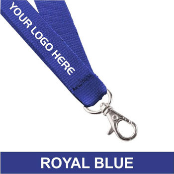 g5015i_swiv_20mm_lanyard_with_heavy_duty_swivel_clip_royalblue.jpg