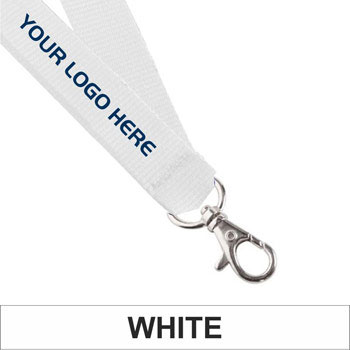 g5015i_swiv_20mm_lanyard_with_heavy_duty_swivel_clip_white.jpg