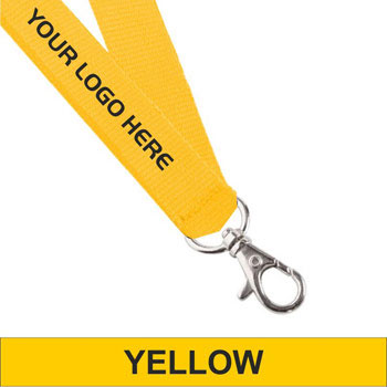 g5015i_swiv_20mm_lanyard_with_heavy_duty_swivel_clip_yellow.jpg