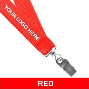 g5019i_clip_15mm_lanyard_with_clip_red.jpg