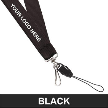 g5019i_univ_15mm_lanyard_with_universal_holder_black.jpg