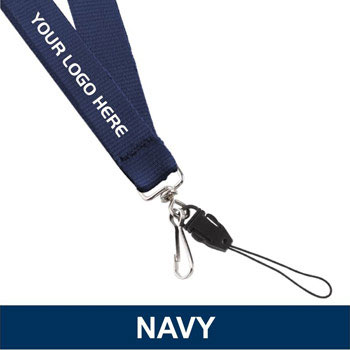 g5019i_univ_15mm_lanyard_with_universal_holder_navy.jpg