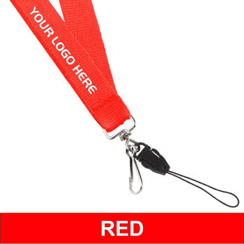 g5019i_univ_15mm_lanyard_with_universal_holder_red.jpg