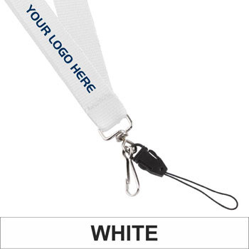 g5019i_univ_15mm_lanyard_with_universal_holder_white.jpg