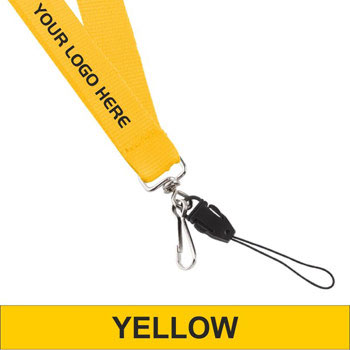 g5019i_univ_15mm_lanyard_with_universal_holder_yellow.jpg