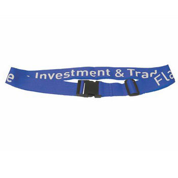 g6015_destination_luggage_strap_blue.jpg