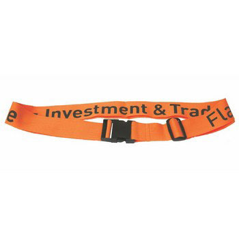 g6015_destination_luggage_strap_orange.jpg