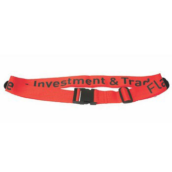 g6015_destination_luggage_strap_red.jpg