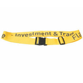 g6015_destination_luggage_strap_yellow.jpg