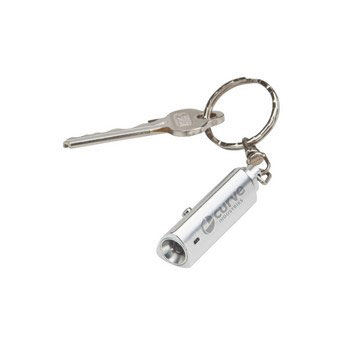 g62_mini_key_light_silver_1.jpg