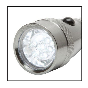 g6426_jumbo_safety_led.jpg