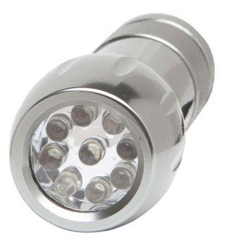 g6704_trail_torch_led.jpg