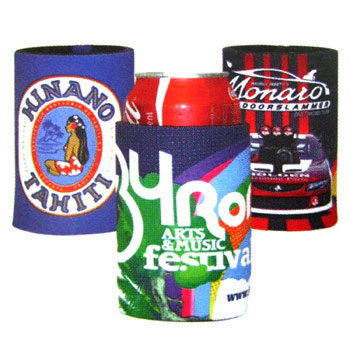 G7100 - Stubby Holder-with base