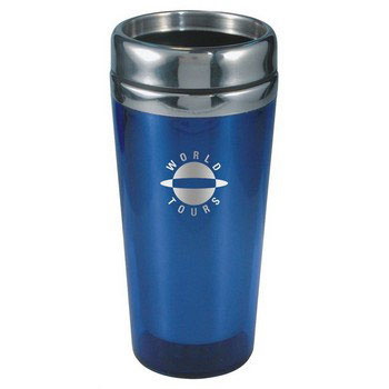 G74 - Boston Travel Mug