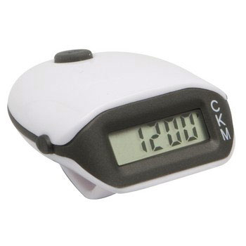 g7729_pace_pedometer.jpg