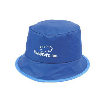 g8500i_handi_hat_blue.jpg