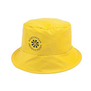 g8500i_handi_hat_yellow.jpg