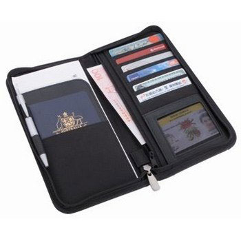 g9620_san_remo_wallet_open.jpg