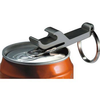 gc04_bottle_mate_key_can.jpg