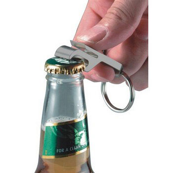 gc04_bottle_mate_key_demo.jpg