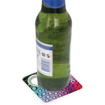 gc1009_bottle_bud_opener-coaster_bottle_on_coaster.jpg