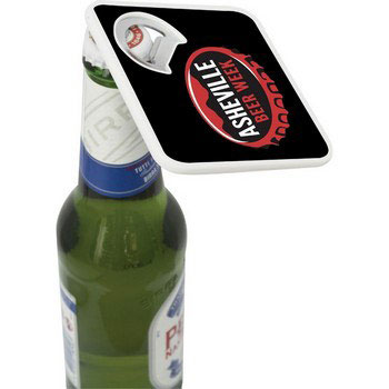 gc1009_bottle_bud_opener-coaster_opening_bottle.jpg