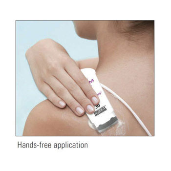 h0713_handsfree_sunscreen_70ml_.jpg