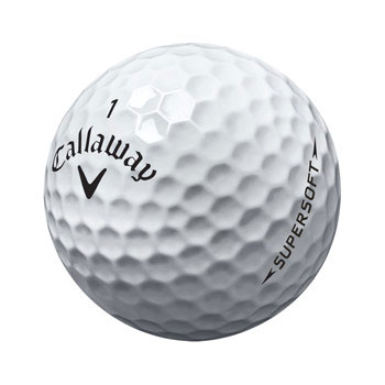 h1020_callaway_super_soft_gol_ball_ball.jpg