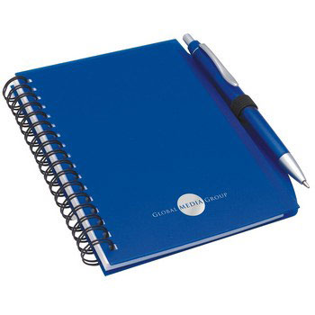 j06_convention_pad_n_pen_blue.jpg