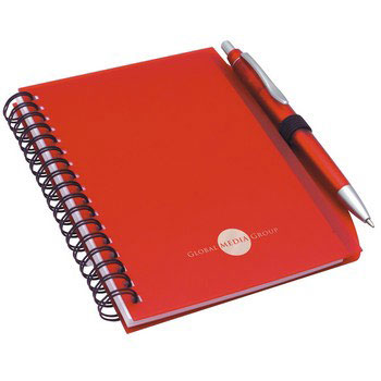 j06_convention_pad_n_pen_red_1.jpg