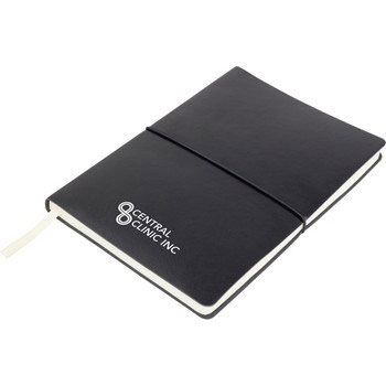 j14_tango_notebook_black.jpg