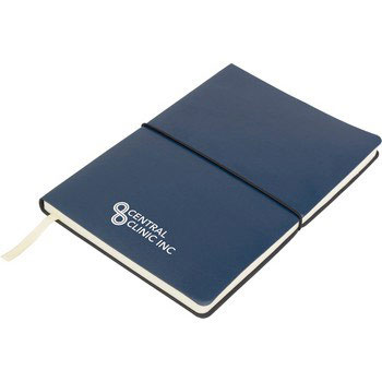 j14_tango_notebook_navy.jpg