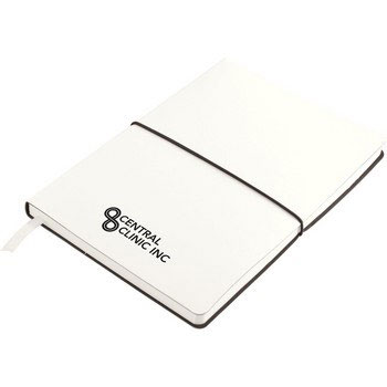 j14_tango_notebook_white.jpg