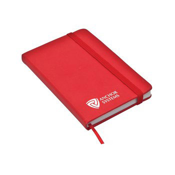 j15_carnival_pocket_pad_red.jpg