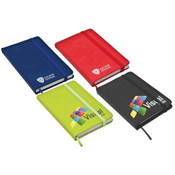 J15 - Carnival Pocket Pad