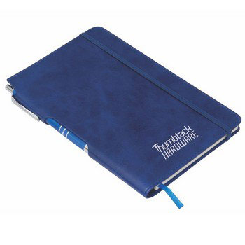 j19_philadelphia_a5_notebook_blue.jpg