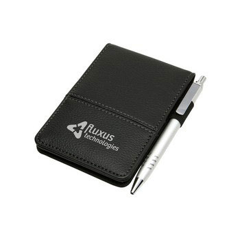 J2200 - Meridian Jotter