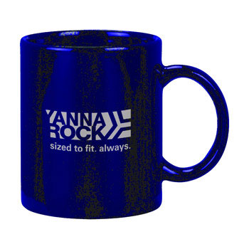 k11c__straight_mug_coloured_blue.jpg