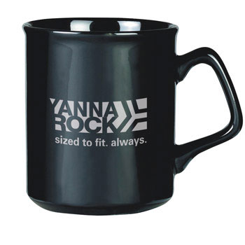 k22_flared_mug_colour_black.jpg