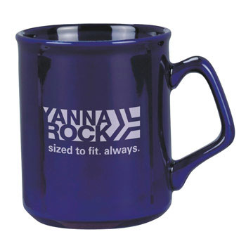 k22_flared_mug_colour_blue.jpg